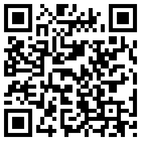 qrcode für WAGO terminal strip operating slide 2 soldering pins 11p - 218-111/000-012