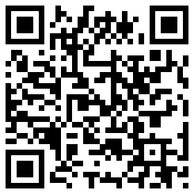 qrcode für Harting 09670090434