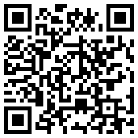 qrcode für MANHATTAN 175517 - Wired Stereo Headset head Circumaural 32 Ohm 20 20