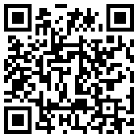 qrcode für Rittal TS 4911.000 - TS Adjacent door latch door locking bayed enlcosure combinations single