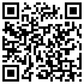 qrcode für WAGO 267-101 - socket module 1 pole
