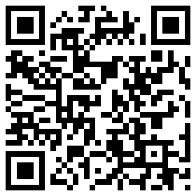 qrcode für WAGO 267-119 - socket module 1 pole purple