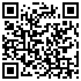 qrcode für WAGO 267-232 - socket part snap 2 pin