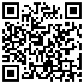 qrcode für WAGO 267-506 - socket part 7 4 equipped gray
