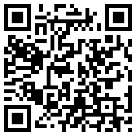 qrcode für WAGO 267-507 - socket part 7 pin 4 pin equipped yellow