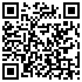 qrcode für WAGO 267-518 - plug part 7 pin 4 pin fitted gray
