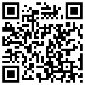 qrcode für WAGO 267-519 - connector part 7 pin 5 pin equipped white