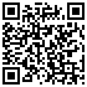 qrcode für WAGO 267-520 - connector part 7 pin 4 pin equipped yellow
