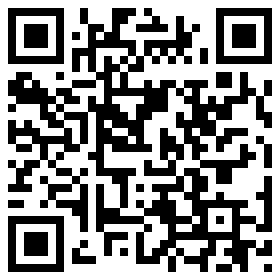 qrcode für WAGO Terminal strip operating levers 2p pitch 7 5mm lgr - 2706-102/000-009