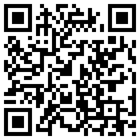 qrcode für WAGO Terminal strip operating levers 4p pitch 7 5mm lgr - 2706-104/000-009