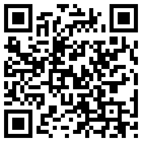 qrcode für WAGO Terminal strip operating levers 6p pitch 7 5mm lgr - 2706-106/000-009