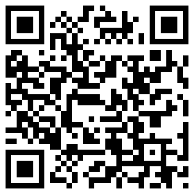 qrcode für WAGO terminal strip operating levers 8p pitch 7 5mm lgr - 2706-108/000-009