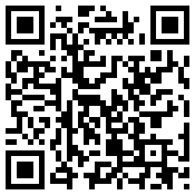 qrcode für WAGO Terminal strip operating levers 3p pitch 10mm sw - 2706-203/000-004