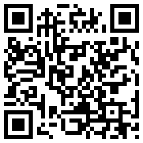 qrcode für Pracht 9430529n DALI LED luminaire 1.3 m 3700 lm 840