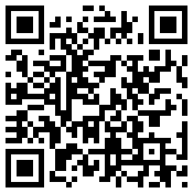 qrcode für Pracht 9430529w DALI LED panel 1.3 m 3700 lm 840