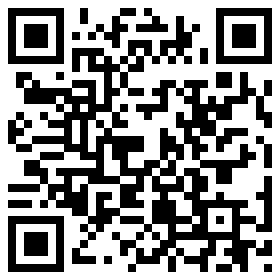 qrcode für Pracht 9430530n DALI LED luminaire 1.6 m 840