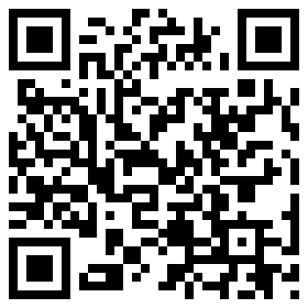 qrcode für Pracht 9430530w DALI LED luminaire 1.6 m 840