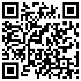 qrcode für Pracht 9430534n APOLLO G2 luminaire 1.3 m 4800 lm 840