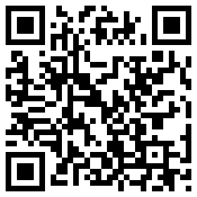 qrcode für Pracht 9430534w APOLLO G2 luminaire 1.3 m 4800 lm 840
