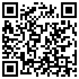 qrcode für Pracht 9430535m APOLLO G2 luminaire 1.6 m 6000 lm 840