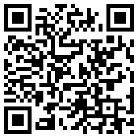 qrcode für Pracht 9430535n APOLLO G2 luminaire 1.6 m 6000 lm 840