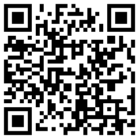 qrcode für WAGO ribbon cable 20 pin/open length 2 - 706-100/1300-200