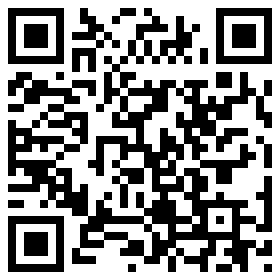 qrcode für WAGO ribbon cable 10 pin/open length 2 - 706-100/1301-200