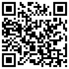 qrcode für WAGO 4DI 24V DC 3 0MS LS SwitchING/T - 750-408/025-000
