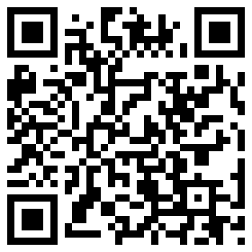 qrcode für WAGO 2AI / 10V DC 16BIT SE S5 466 - 750-476/000-200