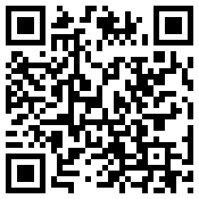 qrcode für WAGO passive placeholder terminal light gray - 753-1629/000-001