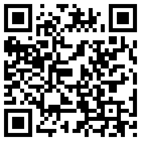 qrcode für WAGO 2AI PT100/RTD Adjustable - 753-461/003-000