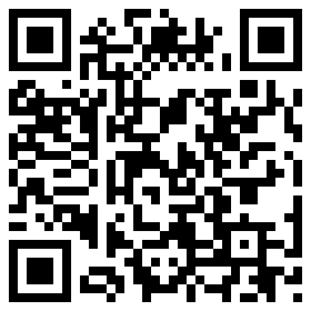 qrcode für WAGO mounting set WP CP 104 - 758-879/000-302