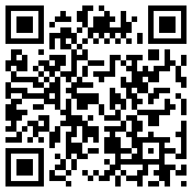 qrcode für WAGO mounting set WP CP 121 - 758-879/000-303