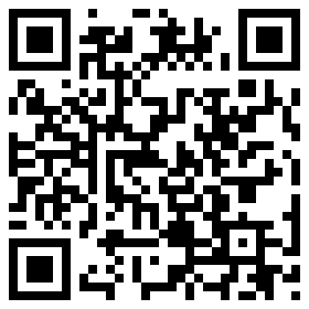 qrcode für WAGO mounting set CP 150 - 758-879/000-304