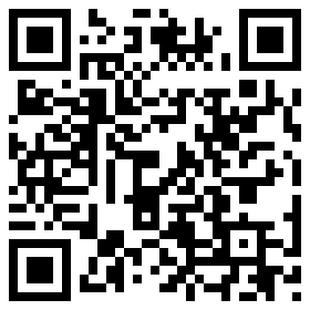 qrcode für WAGO 770-450 - label white