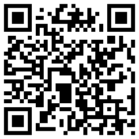 qrcode für WAGO connecting cable socket plug 3p 2m code halogen free - 771-9973/016-205