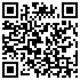 qrcode für WAGO connecting cable socket plug 3p 5m code halogen free - 771-9973/016-505