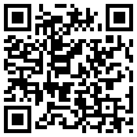 qrcode für WAGO 787-896 - mounting rail adapter attaching devices 787 8xx TS 35