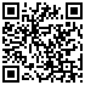 qrcode für WAGO 789-1549 - relay module relay 2 changeover contacts (2u)