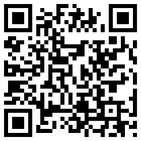 qrcode für WAGO 789-622 - current sensor bus connection 50A AC