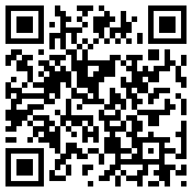 qrcode für WAGO 793-4998 - vertical A1 A2 A1 A2 RL RL white 1=100 WMB multi labeling