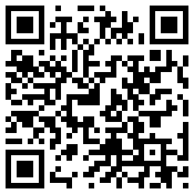 qrcode für WAGO 793-5497 - horizontal U5 V5 W5 U5 V5 W5 U5 V5 white 1=100 WMB multi labeling