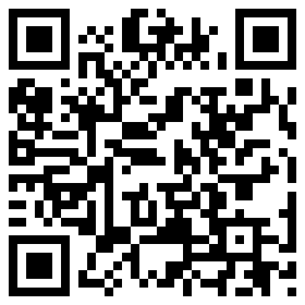qrcode für WAGO 793-5550 - horizontal R6 S6 T6 white 1=100 WMB multi labeling