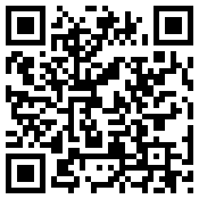qrcode für WAGO 794-609 - vertical 151 200 white 1=100 WMB special print