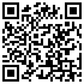 qrcode für WAGO 858-391 - plug base industrial relay coil voltage DC 220V 4We gr