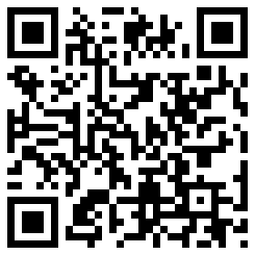 qrcode für WAGO 858-528 - plug base industrial relay coil voltage AC 230V 2We gr