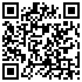 qrcode für WAGO 859-753 - OPTOK 6mm 5VDC/24VDC/0 1A/100KHZ/PLU