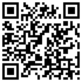 qrcode für WAGO snap socket locking latch 5p blue - 890-2105/006-000