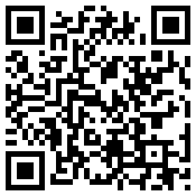 qrcode für WAGO 890-603 - intermediate coupling 1x plug 1x socket 3p 100% protected against