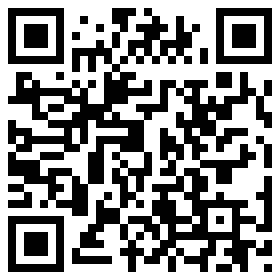 qrcode für WAGO 890-605 - intermediate coupling 1x plug 1x socket 5p 100% protected against